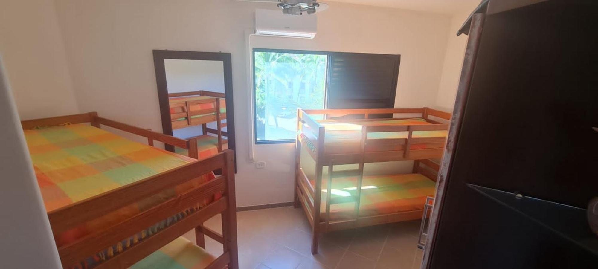 Apto Diferenciado Em Ubatuba Exterior foto